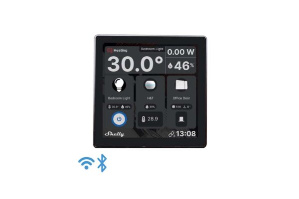Shelly-Wall-Display-Schwarz-1200x800