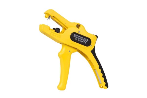 WEICON-Abisolierzange-No-5-Solar-Pro-1200x800