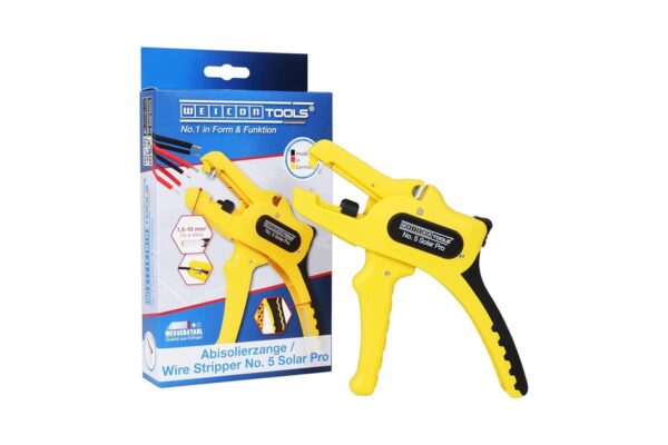 WEICON-Abisolierzange-No-5-Solar-Pro-mit-Verpackung-1200x800