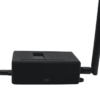 Multi-OpenDTU-OnBattery-16MB-1200x800