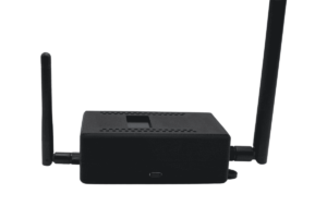 Multi-OpenDTU-OnBattery-16MB-1200x800