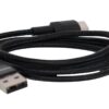 USB-C-Schnellladekabel-USB-A-auf-USB-C-100cm-6A-Ansicht1-1200x800