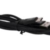 USB-C-Schnellladekabel-USB-A-auf-USB-C-100cm-6A-Ansicht2-1200x800