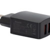 USB-Netzteil-Ladeadapter-mit-zwei-Ports-5V-2-1A-liegend-1200x800