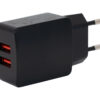 USB-Netzteil-Ladeadapter-mit-zwei-Ports-5V-2-1A-stehend-1200x800