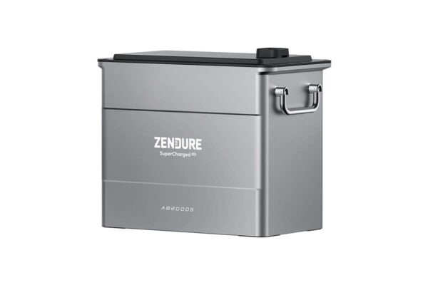 Zendure-SolarFlow-AB2000S-Erweiterungsakku-1920Wh-1200x800