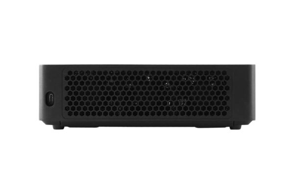 Canaan-Avalon-Nano-3S-Bitcoin-ACIC-Miner-6THs-Hinteransicht-1200x800