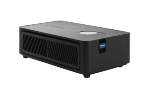 Canaan-Avalon-Nano-3S-Bitcoin-ACIC-Miner-6THs-Seitenansicht-rechts-1200x800