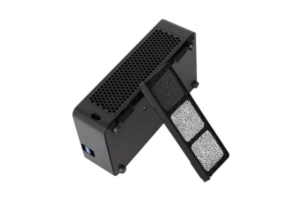 Canaan-Avalon-Nano-3S-Bitcoin-ACIC-Miner-6THs-Staubfilter-1200x800