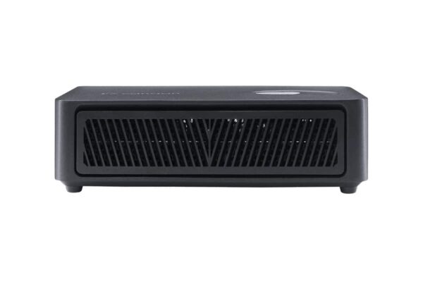 Canaan-Avalon-Nano-3S-Bitcoin-ACIC-Miner-6THs-Vorderansicht-1200x800