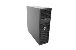 Canaan-Avalon-Q-Bitcoin-Home-Bitcoin-ASIC-Miner-90THs-Seitenansicht-links-1200x800