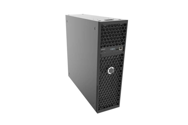 Canaan-Avalon-Q-Bitcoin-Home-Bitcoin-ASIC-Miner-90THs-Seitenansicht-links-1200x800
