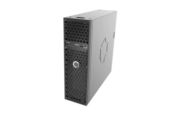 Canaan-Avalon-Q-Bitcoin-Home-Bitcoin-ASIC-Miner-90THs-Seitenansicht-rechts-1200x800