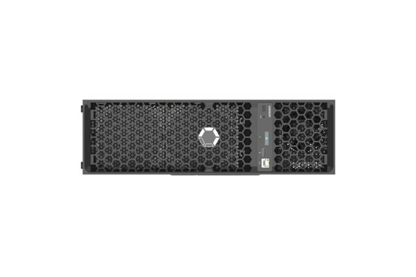 Canaan-Avalon-Q-Bitcoin-Home-Bitcoin-ASIC-Miner-90THs-liegend-1200x800