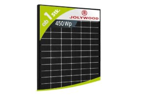 Jolywood-Niwa-JW-HD96N-R2450Wp-NType-TOPCon-Glas-Glas-Bifazial-Fullblack-1Stk-1200x800