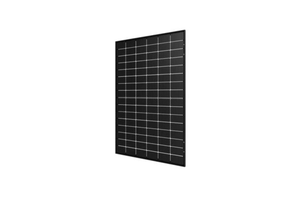 Jolywood-Niwa-JW-HD96N-R2450Wp-NType-TOPCon-Glas-Glas-Bifazial-Fullblack-Seitenansicht-1200x800