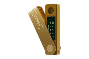 Ledger-Nano-X-Hardware-Wallet-mit Bluetooth-Ansicht1-1200x800
