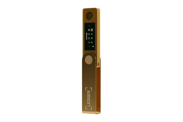 Ledger-Nano-X-Hardware-Wallet-mit Bluetooth-Ansicht2-1200x800