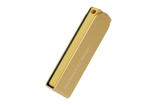 Ledger-Nano-X-Hardware-Wallet-mit Bluetooth-Ansicht3-1200x800