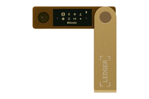 Ledger-Nano-X-Hardware-Wallet-mit Bluetooth-Ansicht5-1200x800
