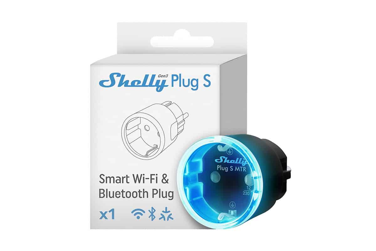 Shelly-Plug-S-Gen3-schwarz-1200x800
