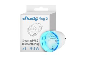 Shelly-Plug-S-Gen3-weiss-1200x800