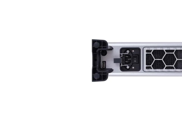 Canaan-Avalon-Mini3-Bitcoin-ACIC -Miner-mit-Heizungsfunktion-37-THs-Hinteransicht-1200x800