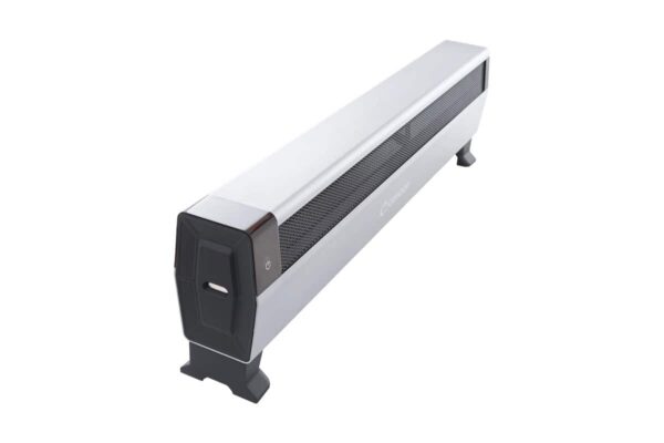 Canaan-Avalon-Mini3-Bitcoin-ACIC -Miner-mit-Heizungsfunktion-37-THs-Seitenansicht-1200x800