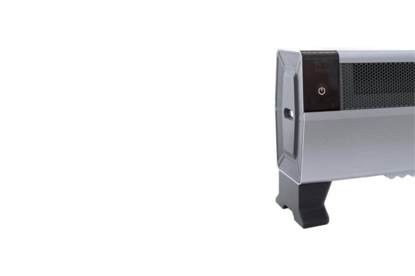 Canaan-Avalon-Mini3-Bitcoin-ACIC -Miner-mit-Heizungsfunktion-37-THs-Teilansicht-Vorne-1200x800