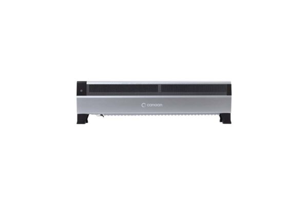 Canaan-Avalon-Mini3-Bitcoin-ACIC -Miner-mit-Heizungsfunktion-37-THs-Vorderansicht-1200x800