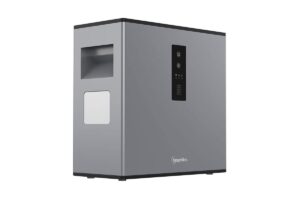 Hoymiles-MS-A2-Seitenansicht-rechts-1200x800