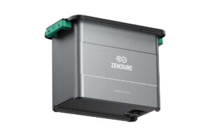 Zendure-AB2000X-Seiten-3Dansicht-rechts-1200x800