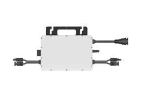 Hoymiles-HiFlow-HMS-800-2WB–Hinteransicht-1200x800