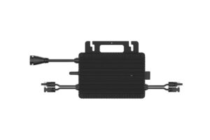 Hoymiles-HiFlow-HMS-1600-4WB–Vorderansicht-1200x800