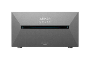 Anker-SOLIX-Solarbank2-E1600-Pro-Solarstromspeicher-1-6kWh-Vorderansicht-1200x800