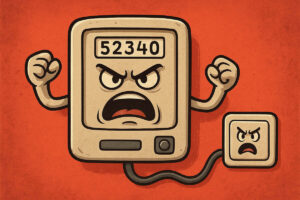 Kein-SonnenStrom-Flex-Tarif-der-Energie-Steiermark-1200x800