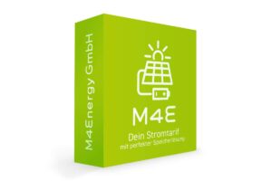 M4Energy-stromtarif-Spot-mit-virtuellem-Speicher-1200x800