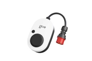 11kW-go-e-charger-gemini-mobil-1200x800