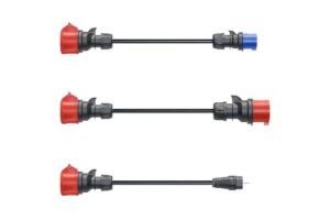 Adapterset-fuer-11kWgo-e-Charger-Gemini-flex-1200x800
