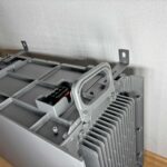 Hoymiles All-In-One Batterie HiOne-8B-G3 photo review