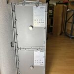 Hoymiles All-In-One Batterie HiOne-8B-G3 photo review