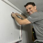 Hoymiles All-In-One Drei-Phasen Gateway HiBox-63T-G3 photo review