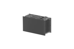 Hoymiles-All-In-One-Batterie-HiOne-8B-G3-Seitenansicht-rechts-1200x800