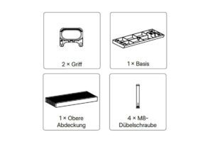 Hoymiles-All-In-One-HiOne-Zubehoerset-1200x800