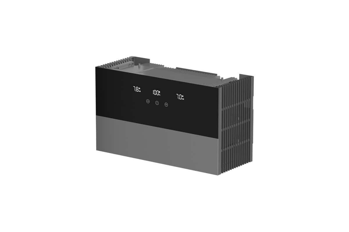 Hoymiles-All-In-One-Hybrid-Wechselrichter-HiOne-8-20T-G3-Seitenansicht-rechts-1200x800