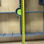 Hoymiles All-In-One HiOne Zubehörset photo review