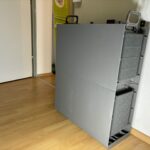 Hoymiles All-In-One HiOne Zubehörset photo review