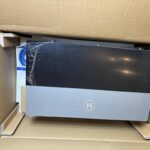 Hoymiles All-In-One Hybrid-Wechselrichter HiOne-(8-20)T-G3 photo review