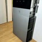 Hoymiles All-In-One HiOne Zubehörset photo review