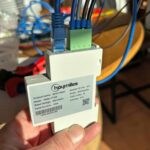 Hoymiles All-In-One Hybrid-Wechselrichter HiOne-(8-20)T-G3 photo review